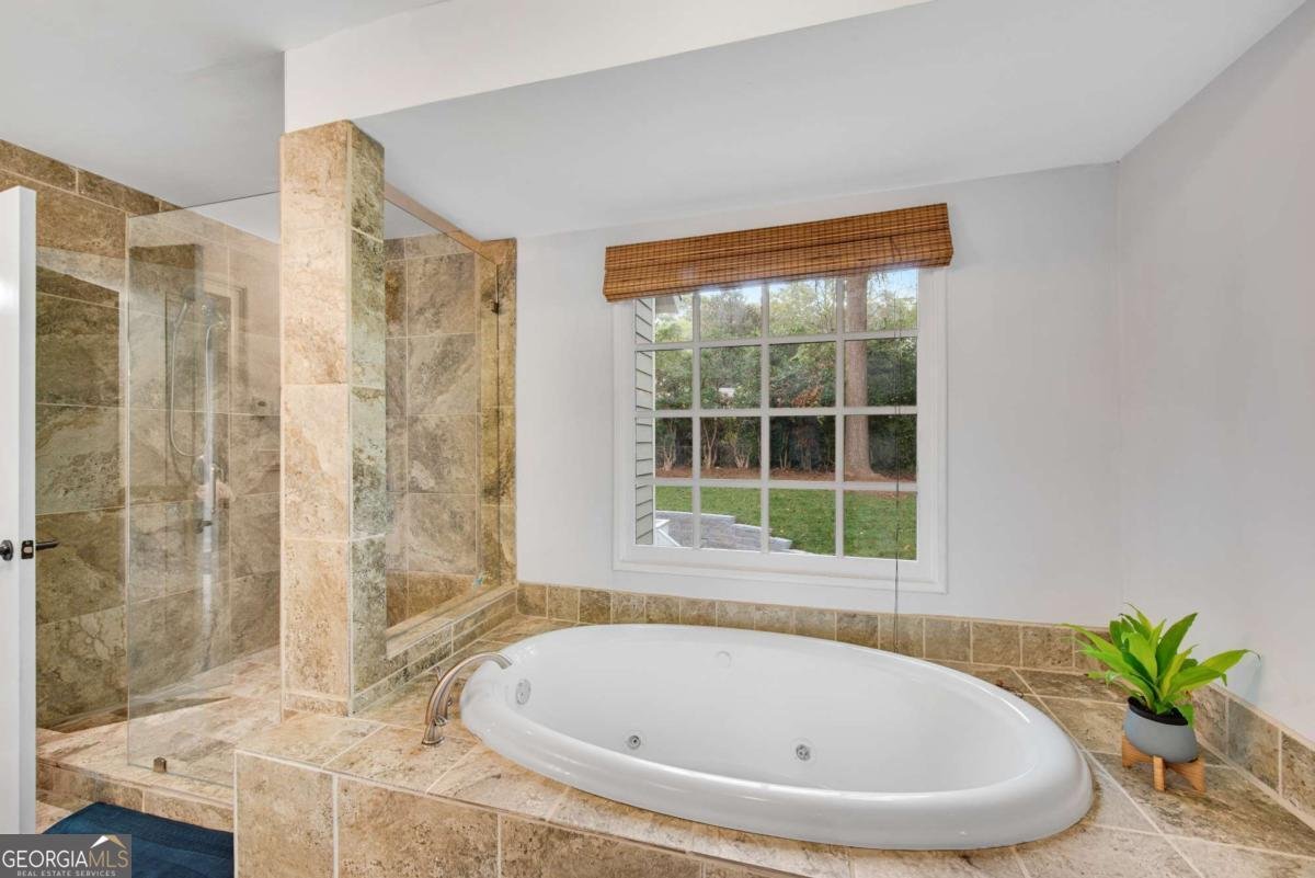 2790 Burtz Drive Marietta - 27