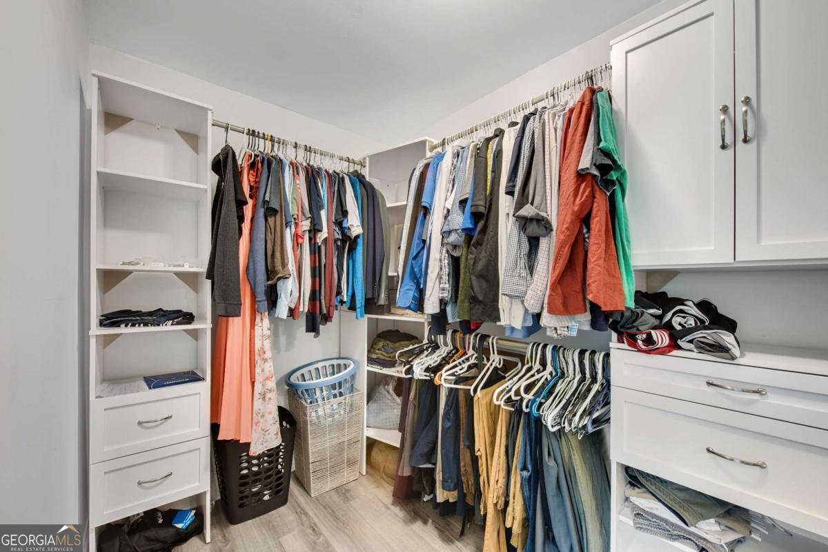 2790 Burtz Drive Marietta - 28