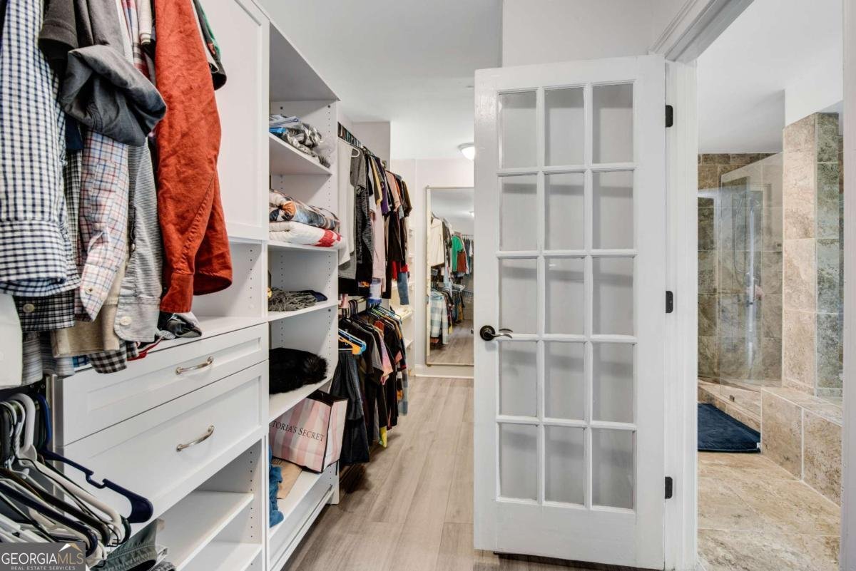 2790 Burtz Drive Marietta - 29