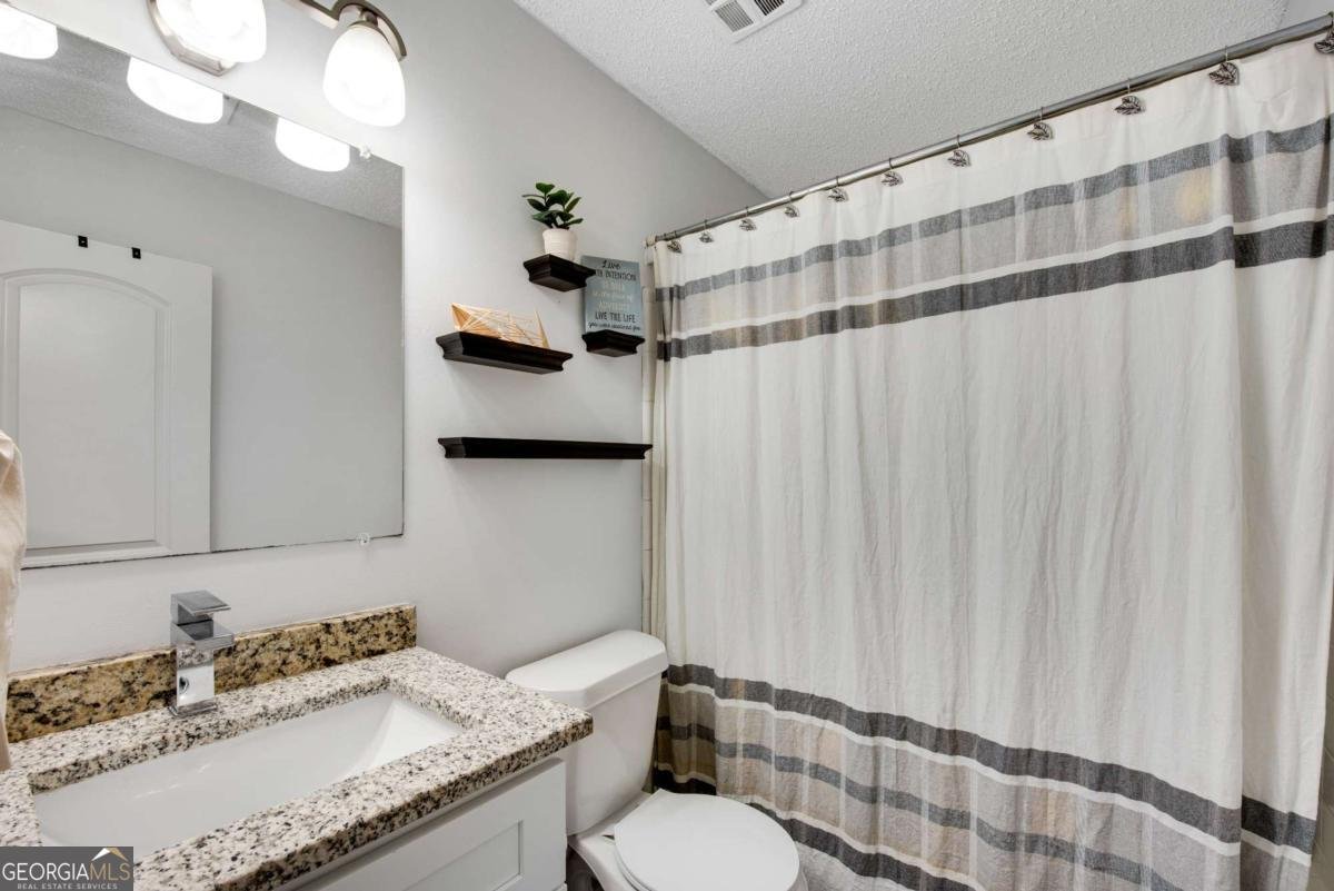 2790 Burtz Drive Marietta - 33