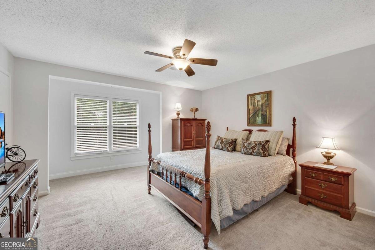 2790 Burtz Drive Marietta - 34