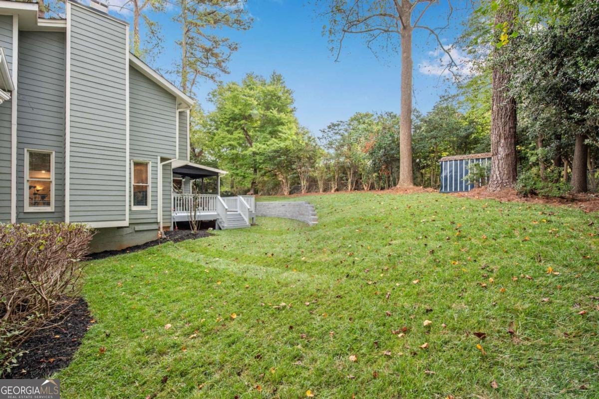 2790 Burtz Drive Marietta - 39