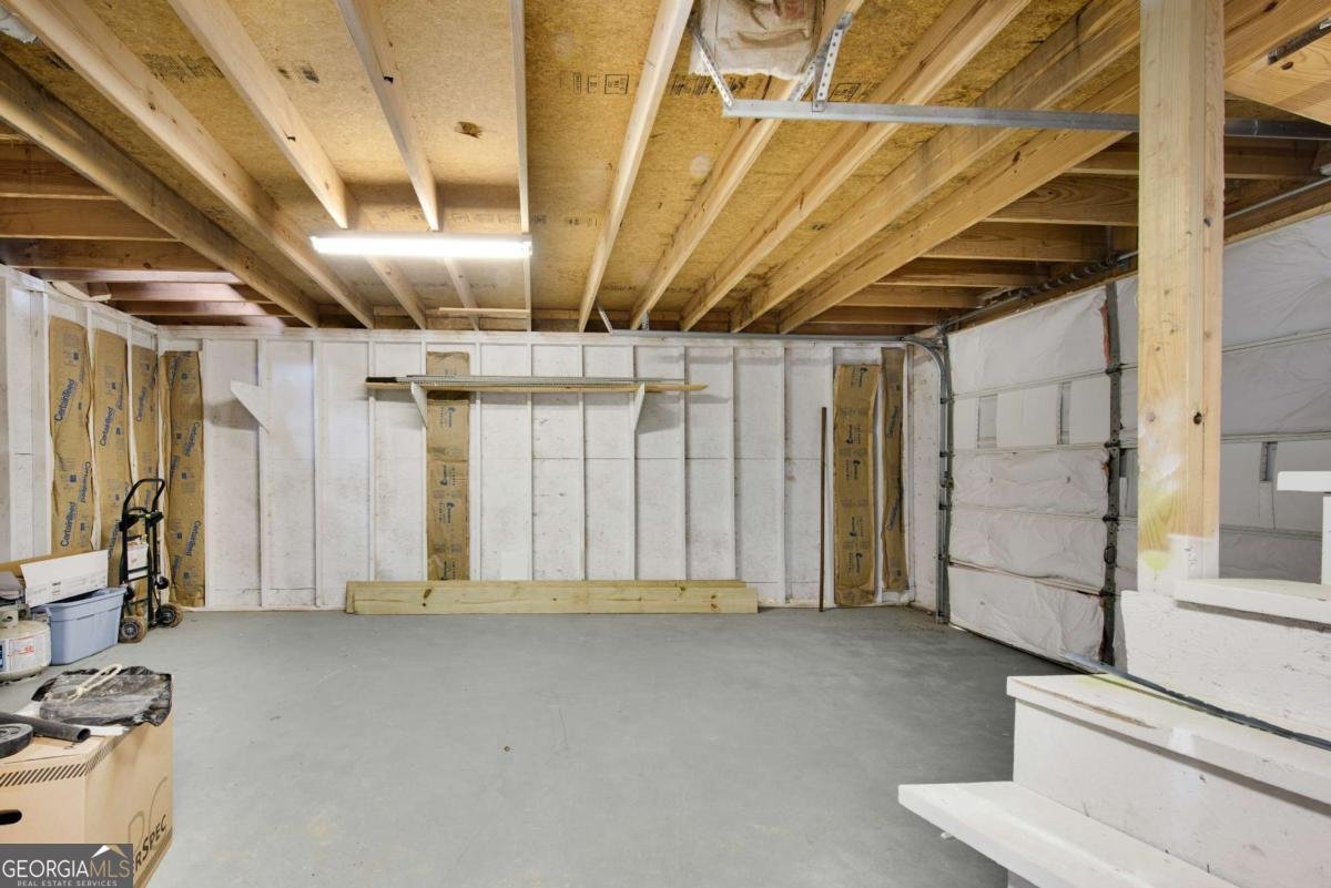 2790 Burtz Drive Marietta - 40