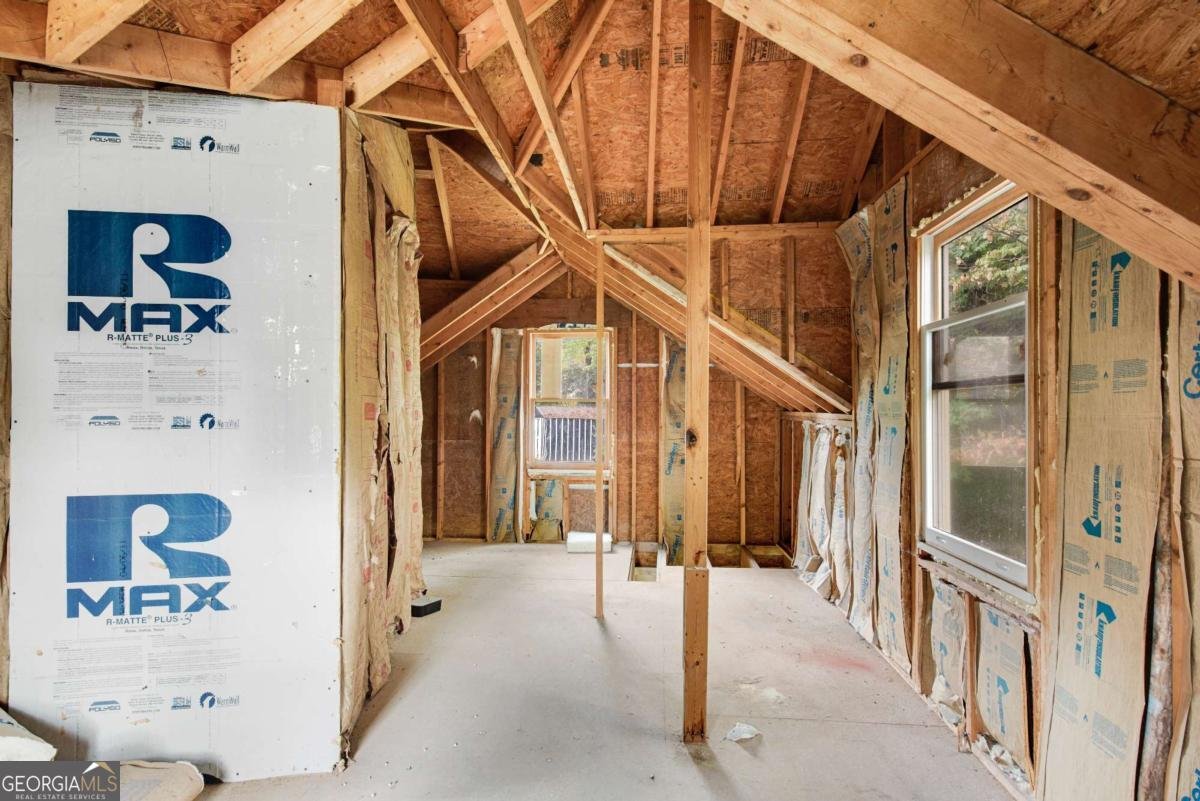 2790 Burtz Drive Marietta - 41