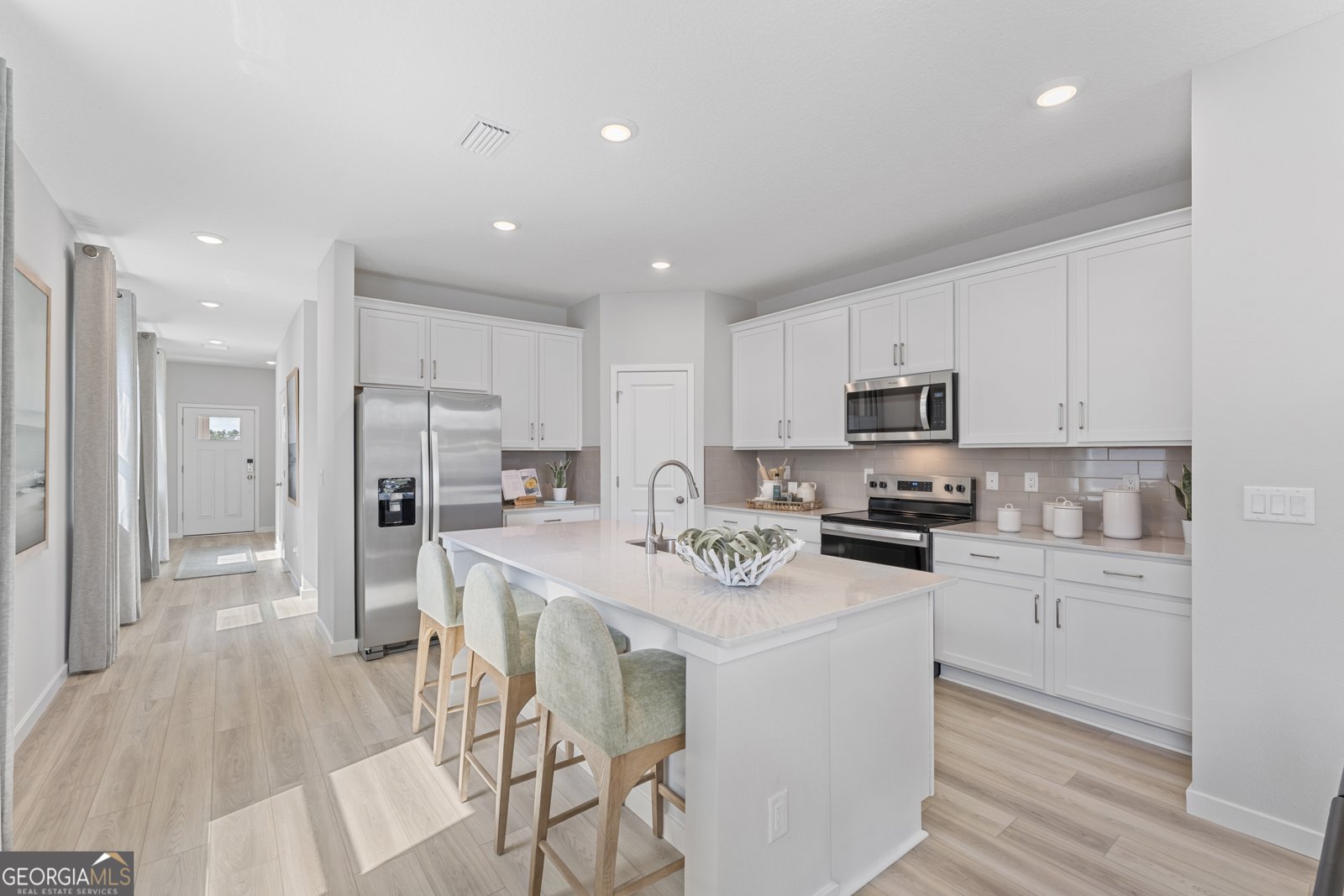 220 Collin Nicholas Drive Kingsland - 15