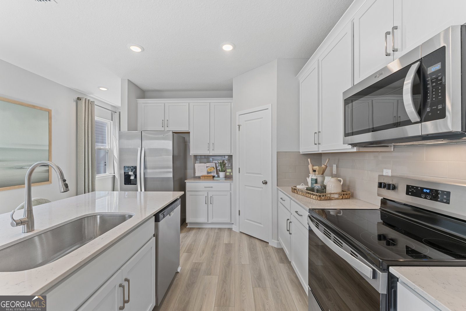 220 Collin Nicholas Drive Kingsland - 16