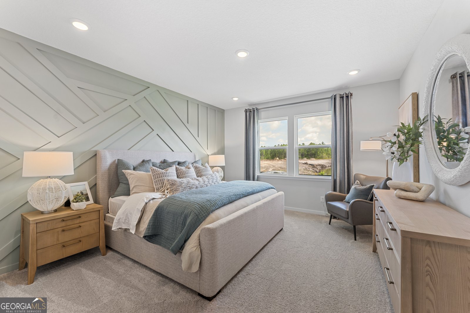 220 Collin Nicholas Drive Kingsland - 21