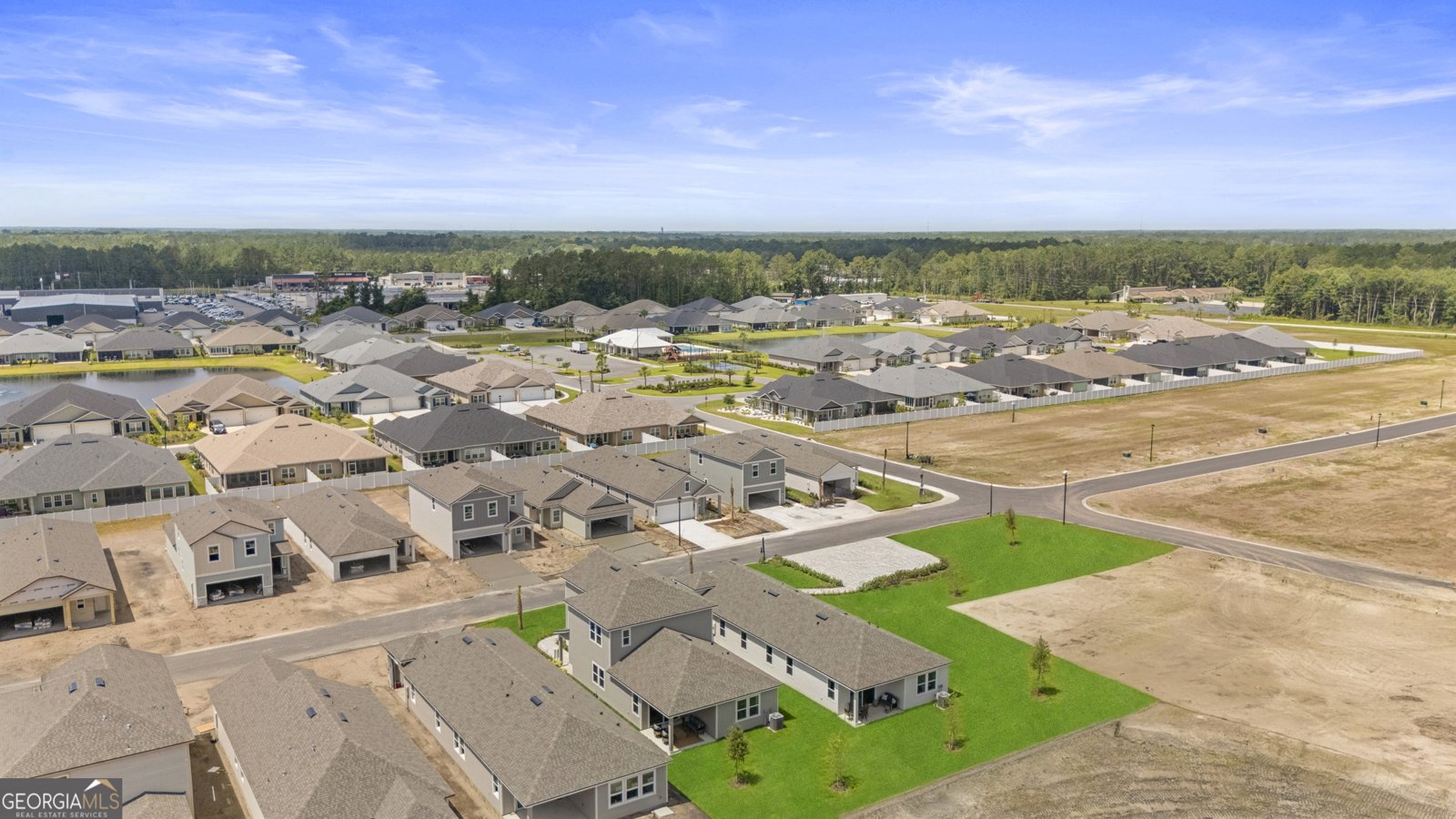 220 Collin Nicholas Drive Kingsland - 25