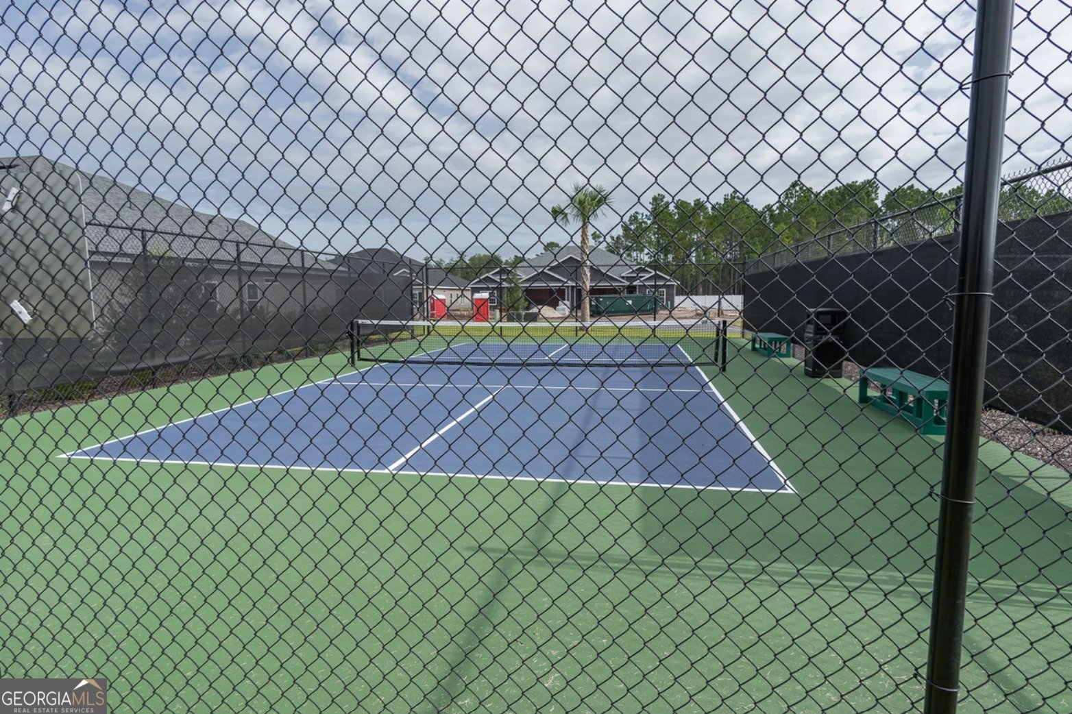 220 Collin Nicholas Drive Kingsland - 28