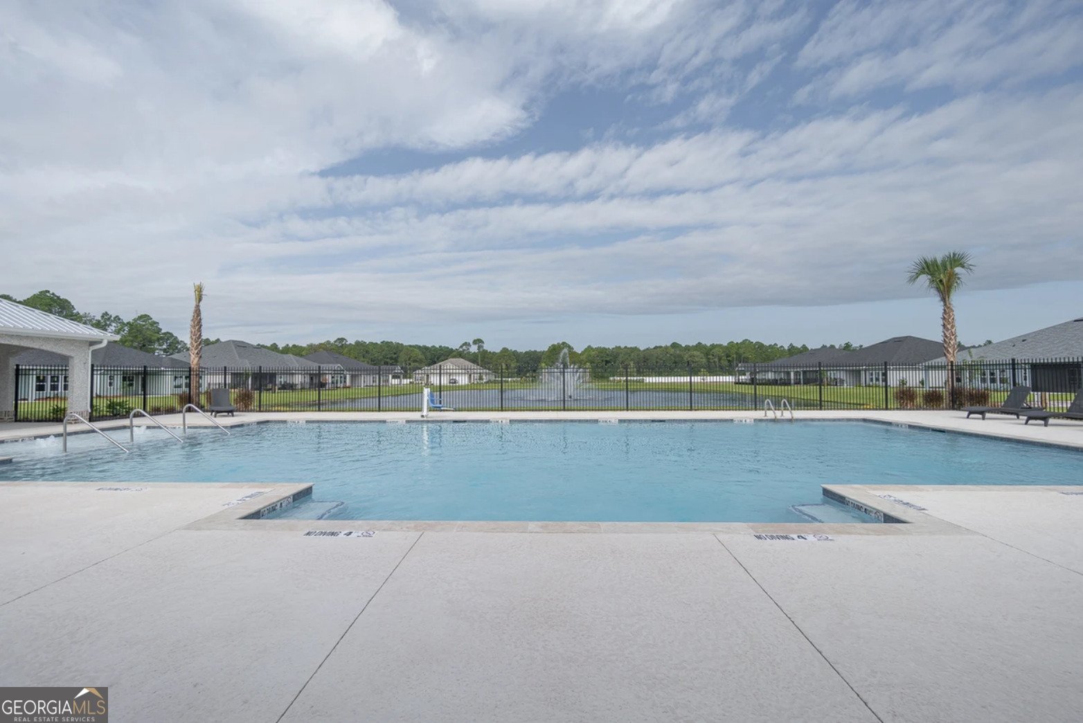 220 Collin Nicholas Drive Kingsland - 30