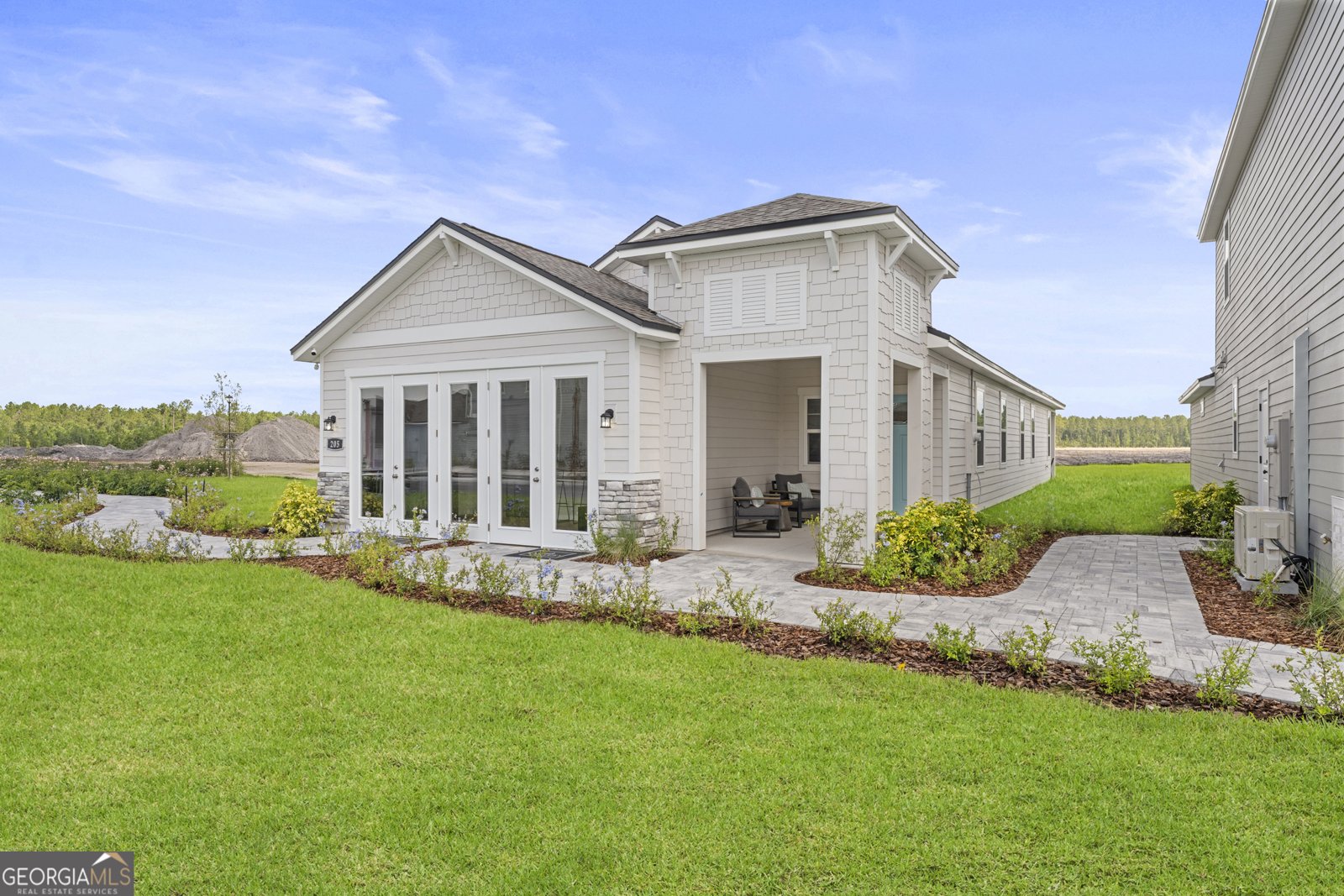 220 Collin Nicholas Drive Kingsland - 7