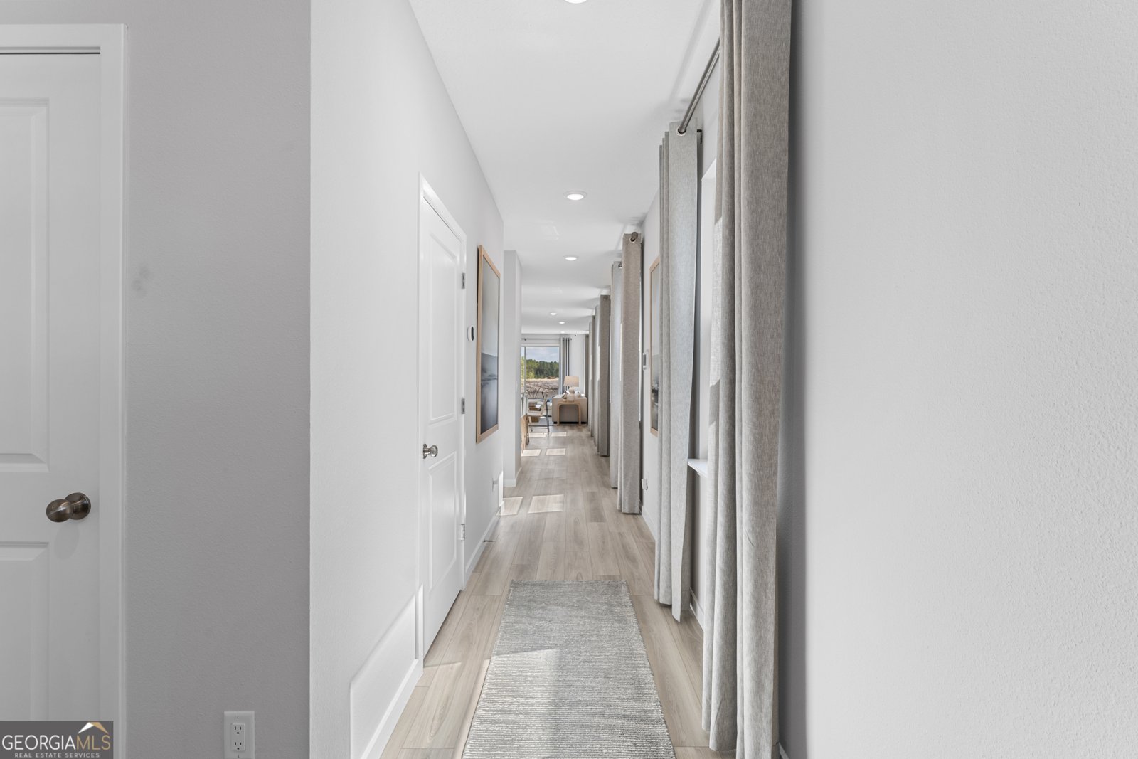 220 Collin Nicholas Drive Kingsland - 8