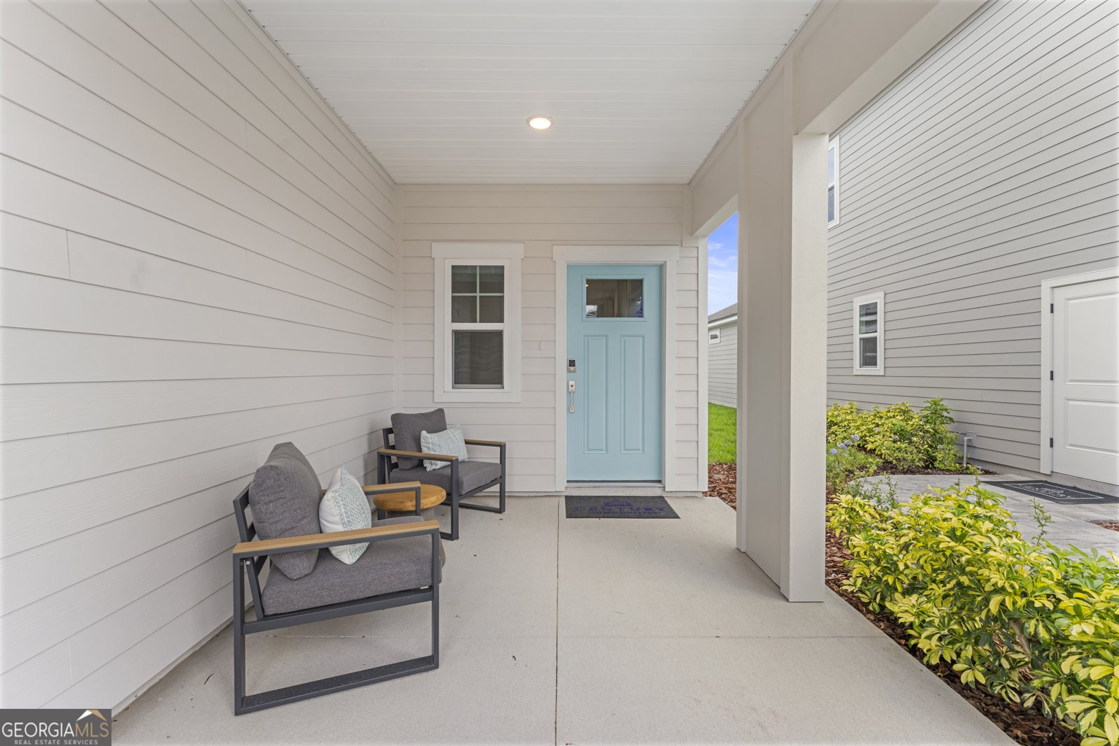 220 Collin Nicholas Drive Kingsland - 9