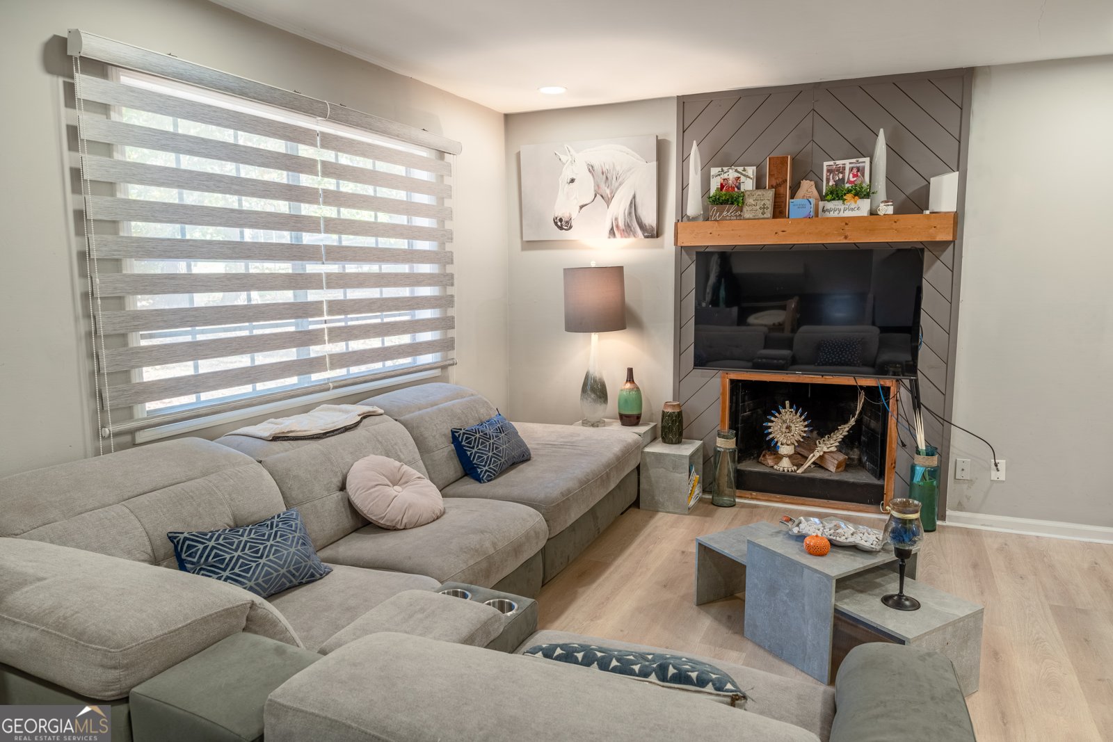 3316 Alcazar Drive Lilburn - 13