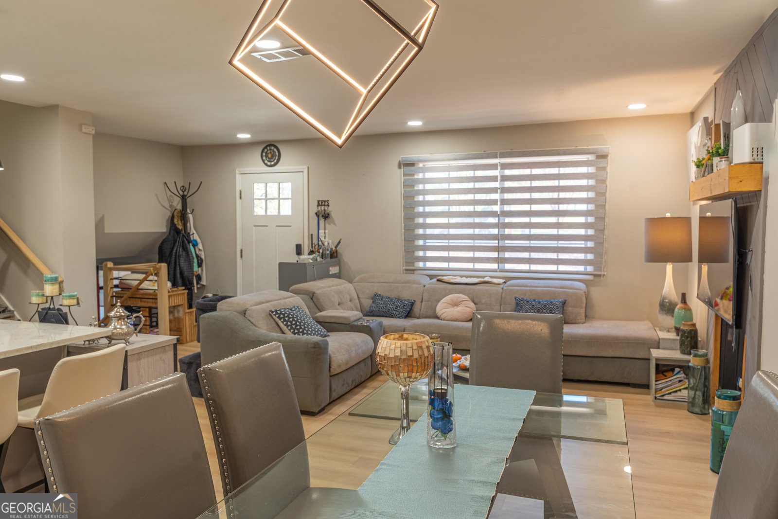 3316 Alcazar Drive Lilburn - 14