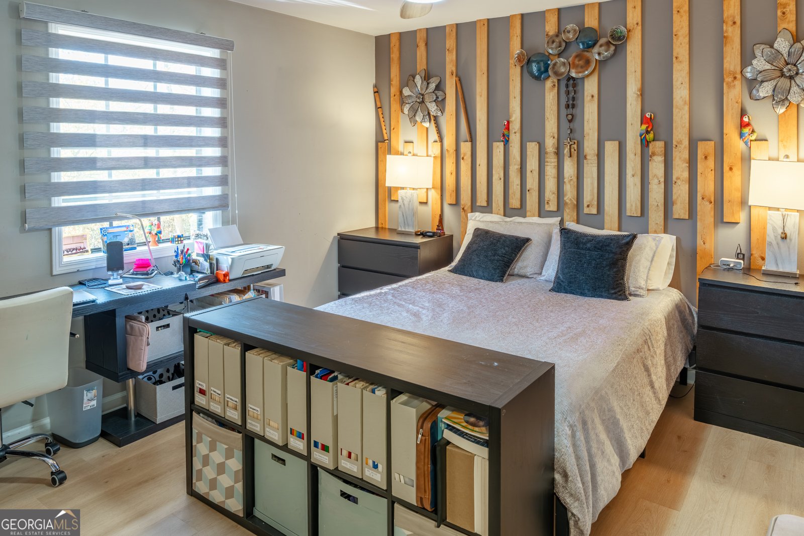 3316 Alcazar Drive Lilburn - 15