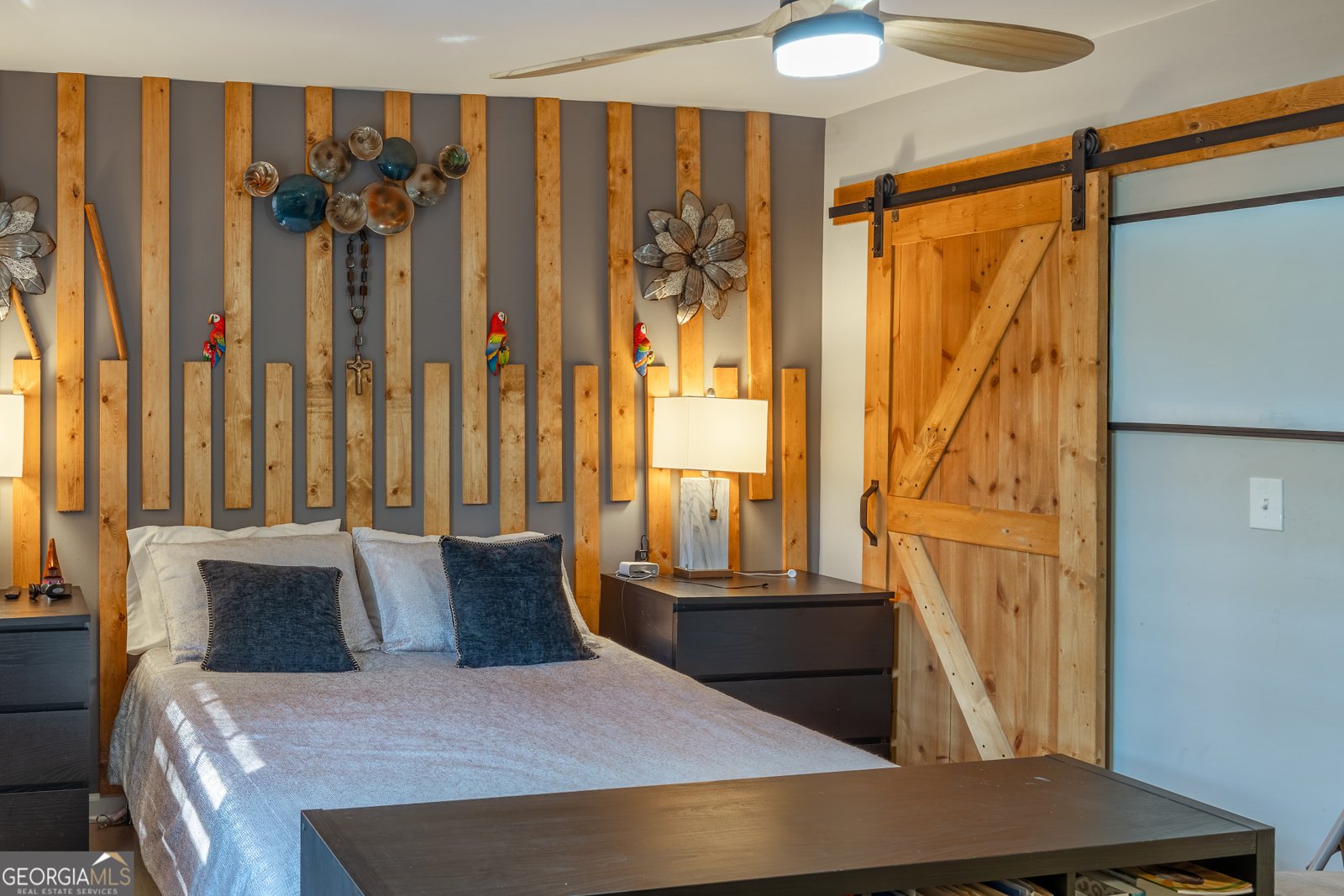 3316 Alcazar Drive Lilburn - 16