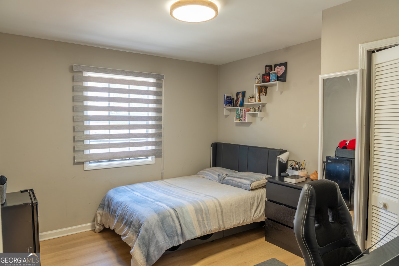 3316 Alcazar Drive Lilburn - 17