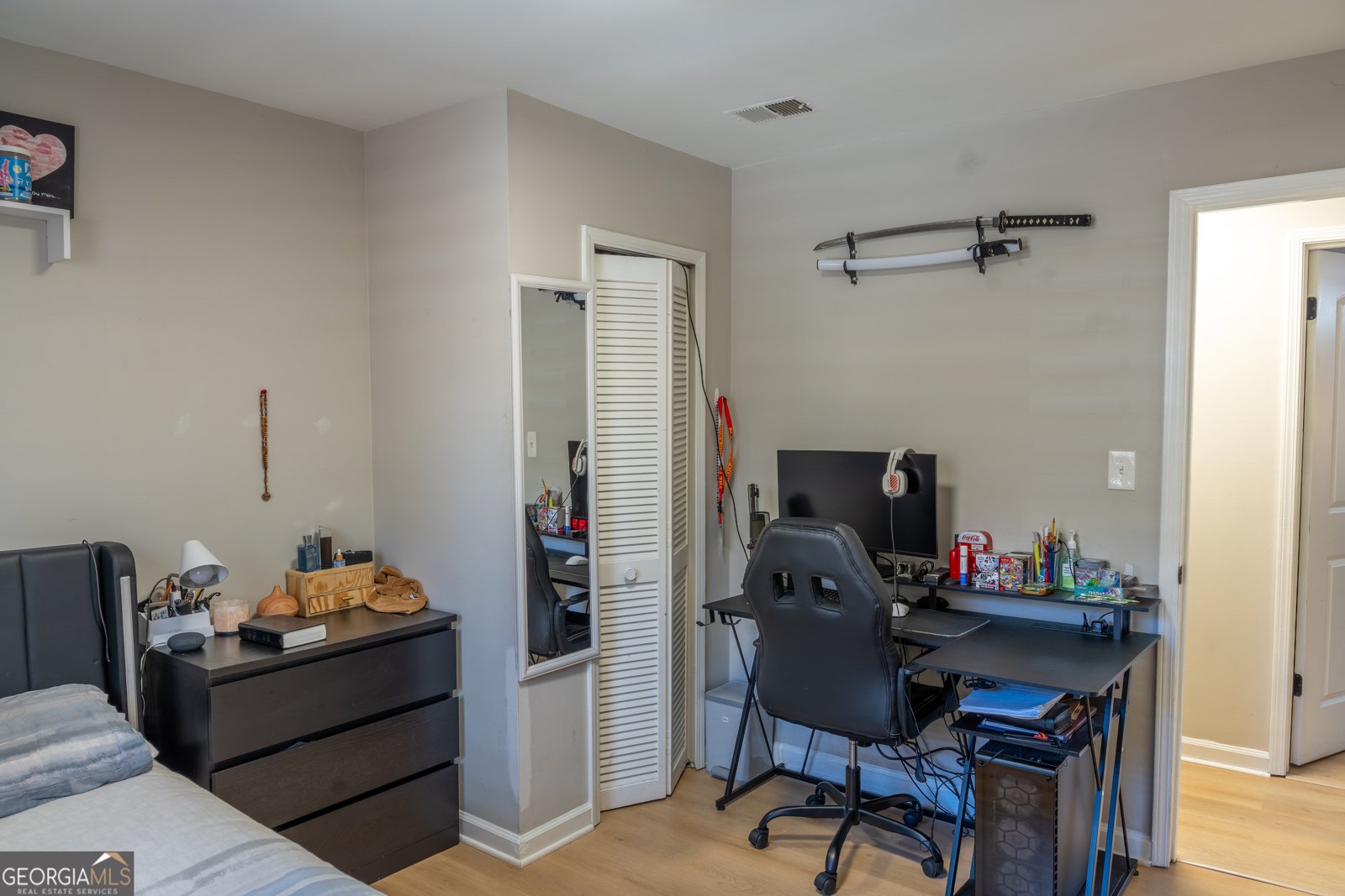 3316 Alcazar Drive Lilburn - 18