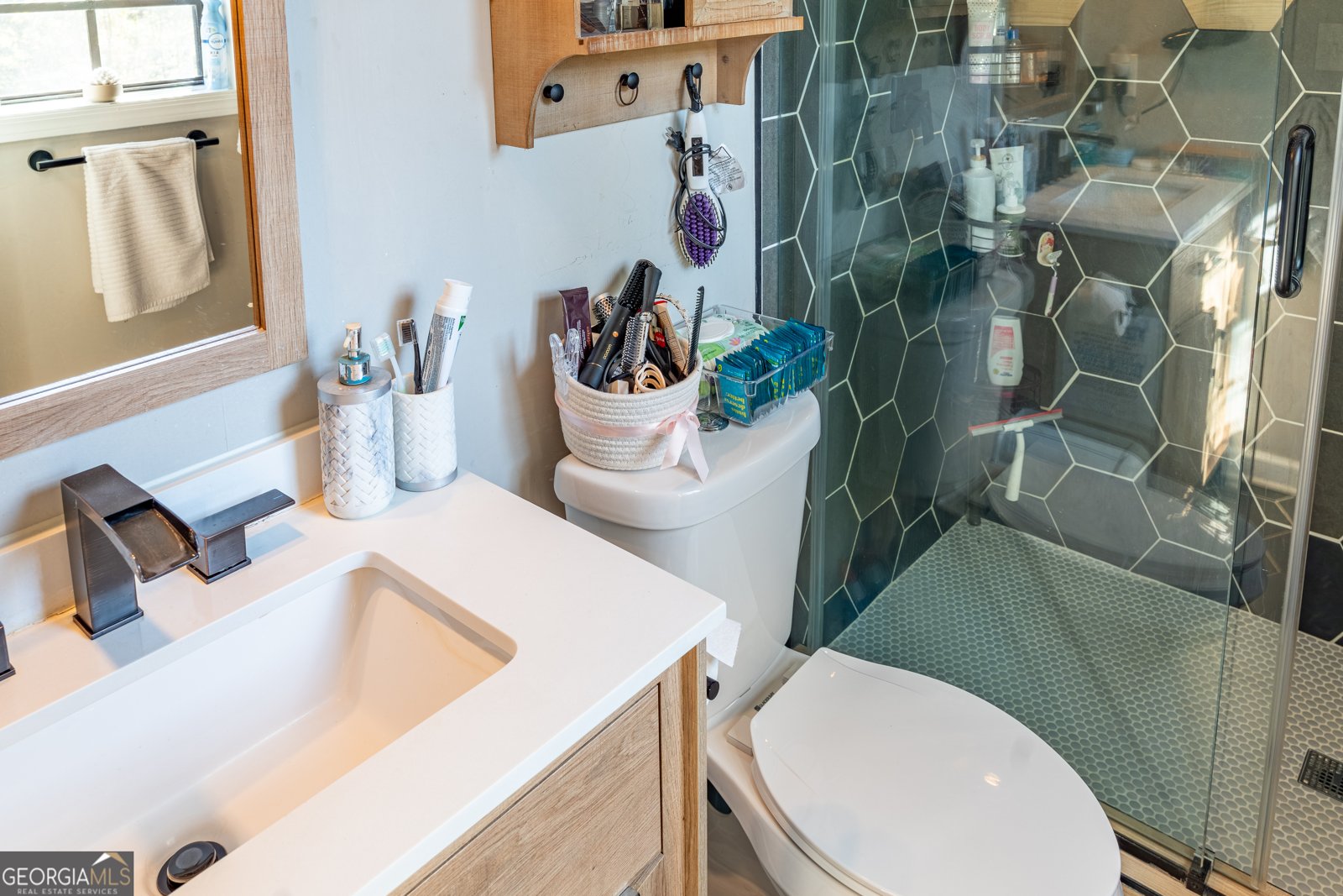 3316 Alcazar Drive Lilburn - 21