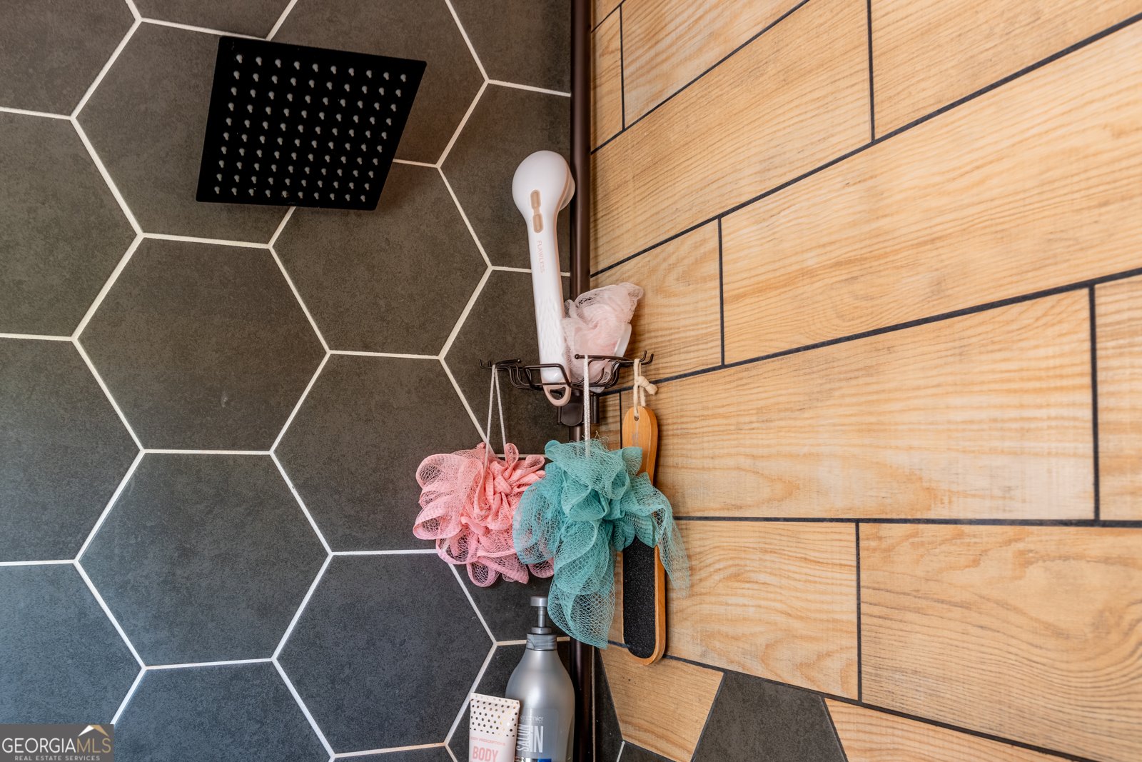 3316 Alcazar Drive Lilburn - 22