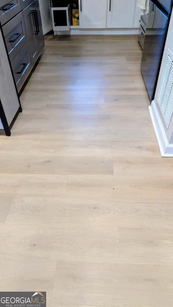 3316 Alcazar Drive Lilburn - 28