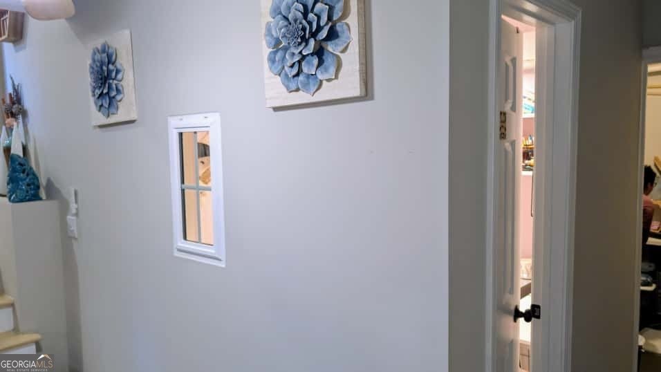 3316 Alcazar Drive Lilburn - 34