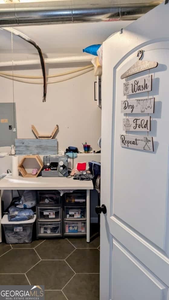 3316 Alcazar Drive Lilburn - 35