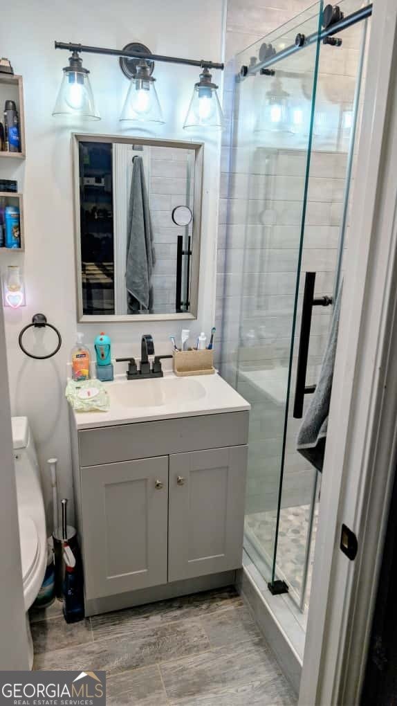 3316 Alcazar Drive Lilburn - 37