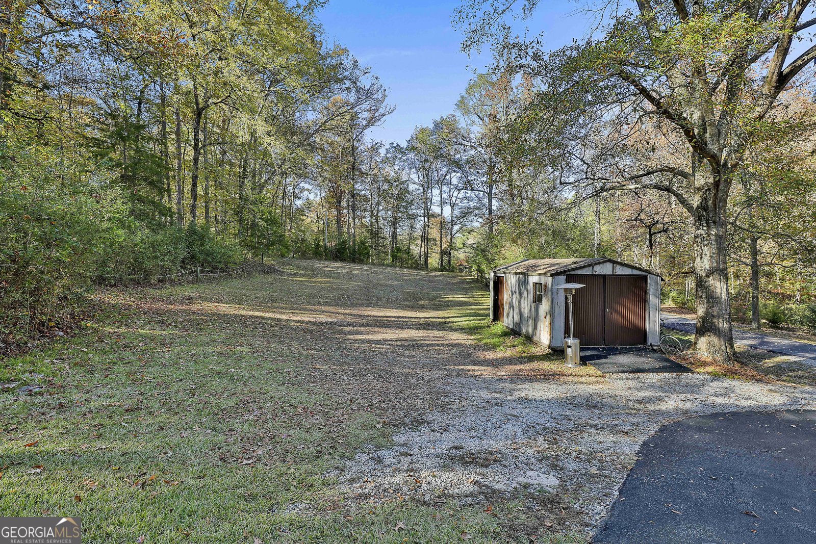 15046 Hwy 19 Griffin - 1