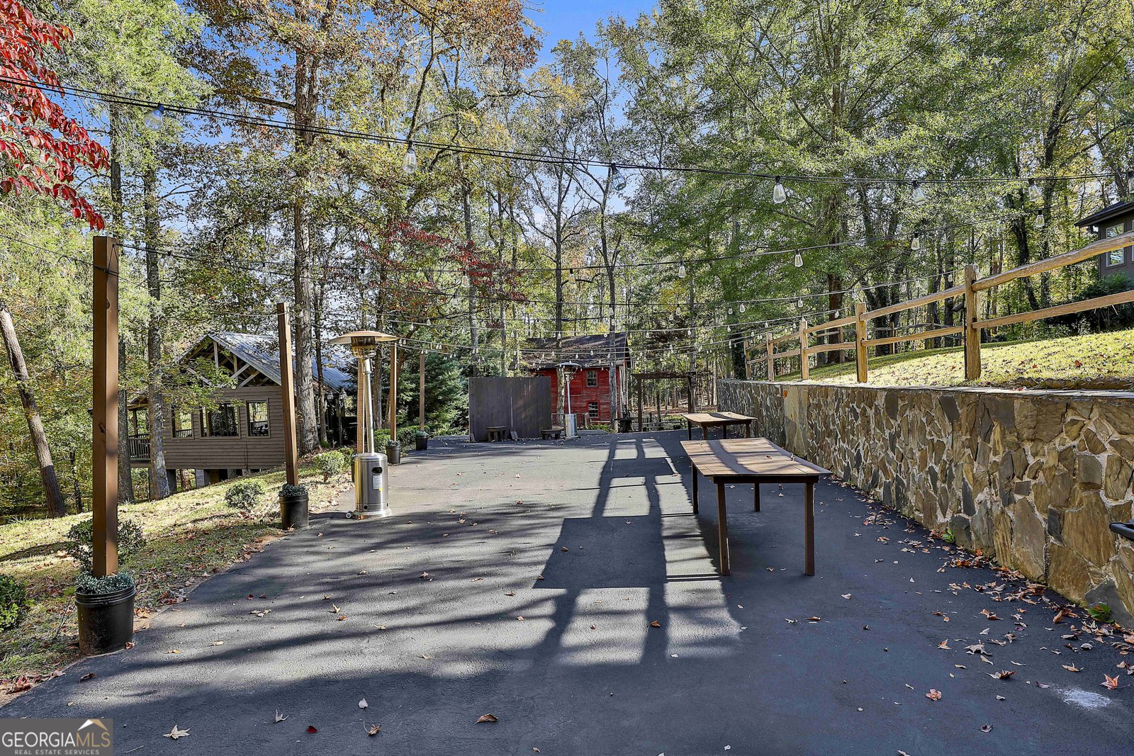 15046 Hwy 19 Griffin - 10