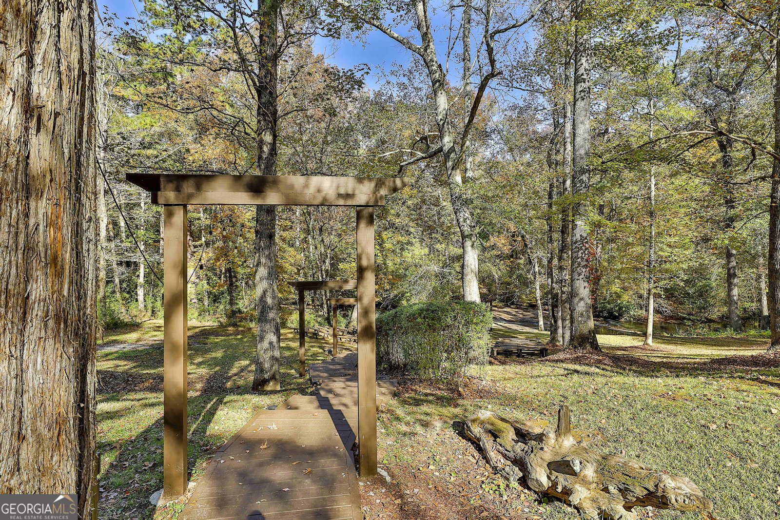 15046 Hwy 19 Griffin - 11