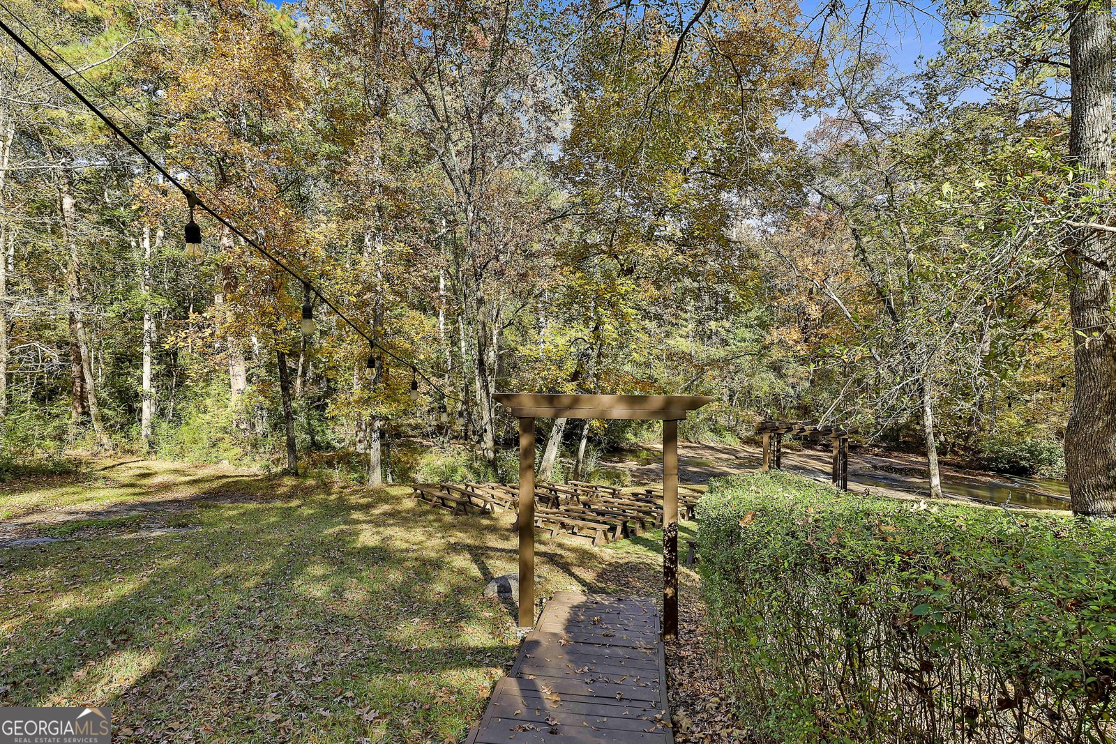 15046 Hwy 19 Griffin - 12