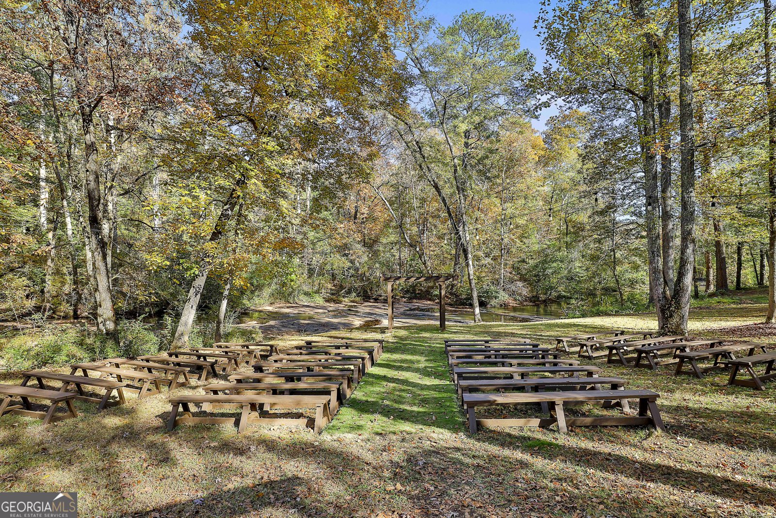 15046 Hwy 19 Griffin - 13