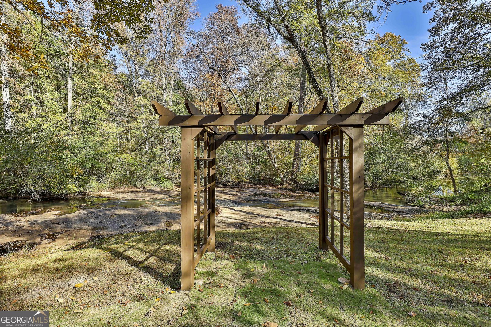 15046 Hwy 19 Griffin - 14