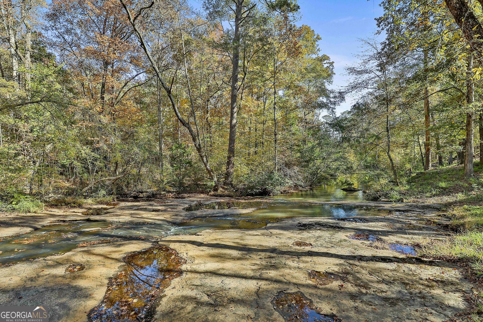 15046 Hwy 19 Griffin - 15