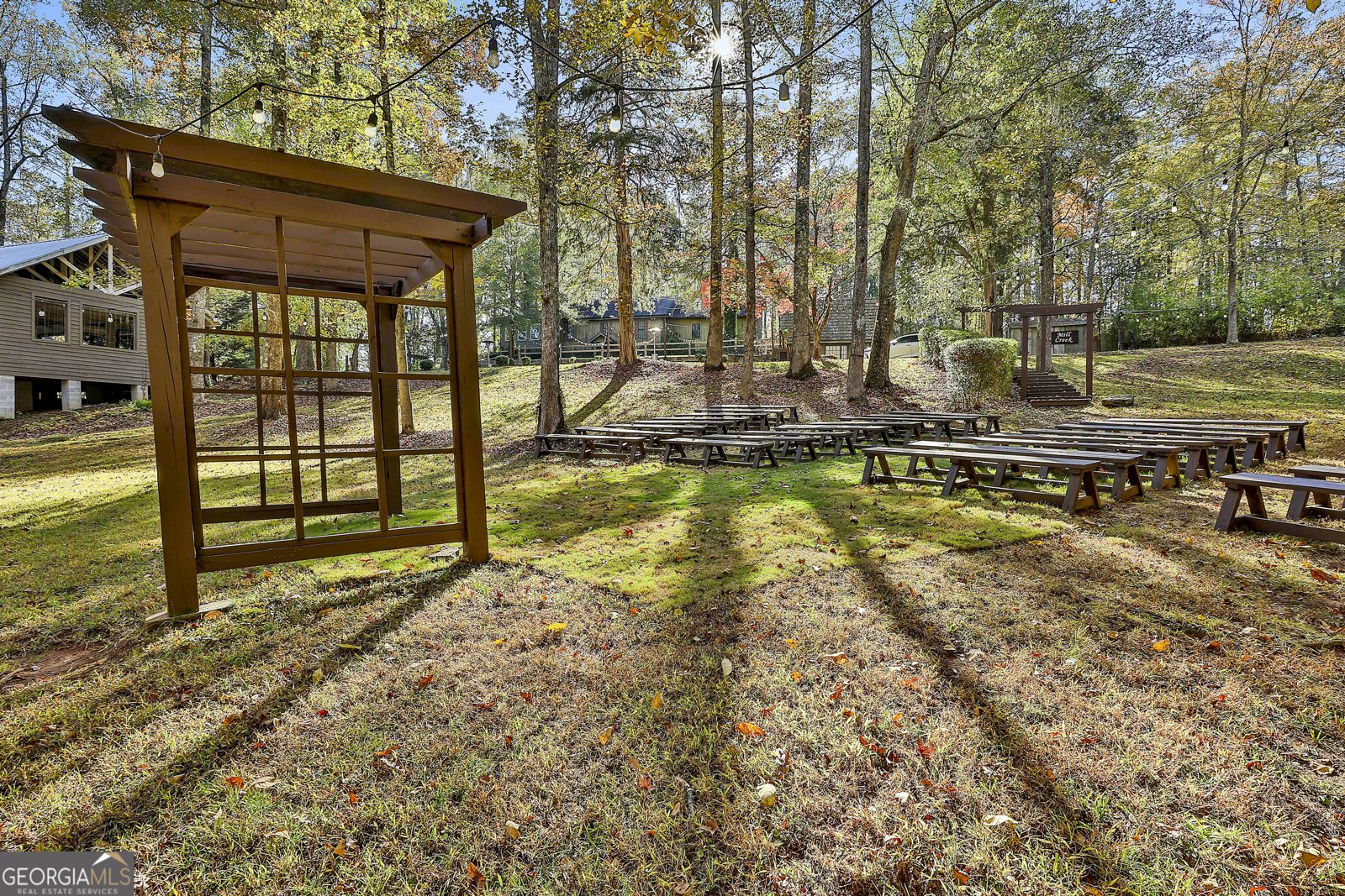 15046 Hwy 19 Griffin - 16