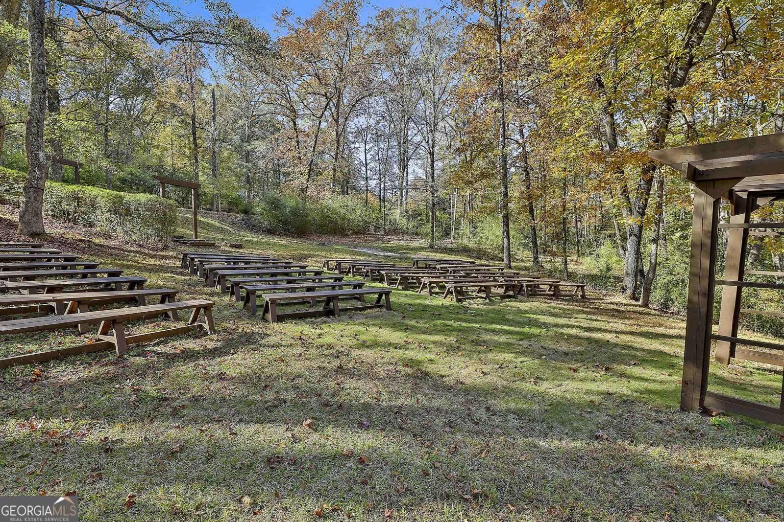 15046 Hwy 19 Griffin - 17