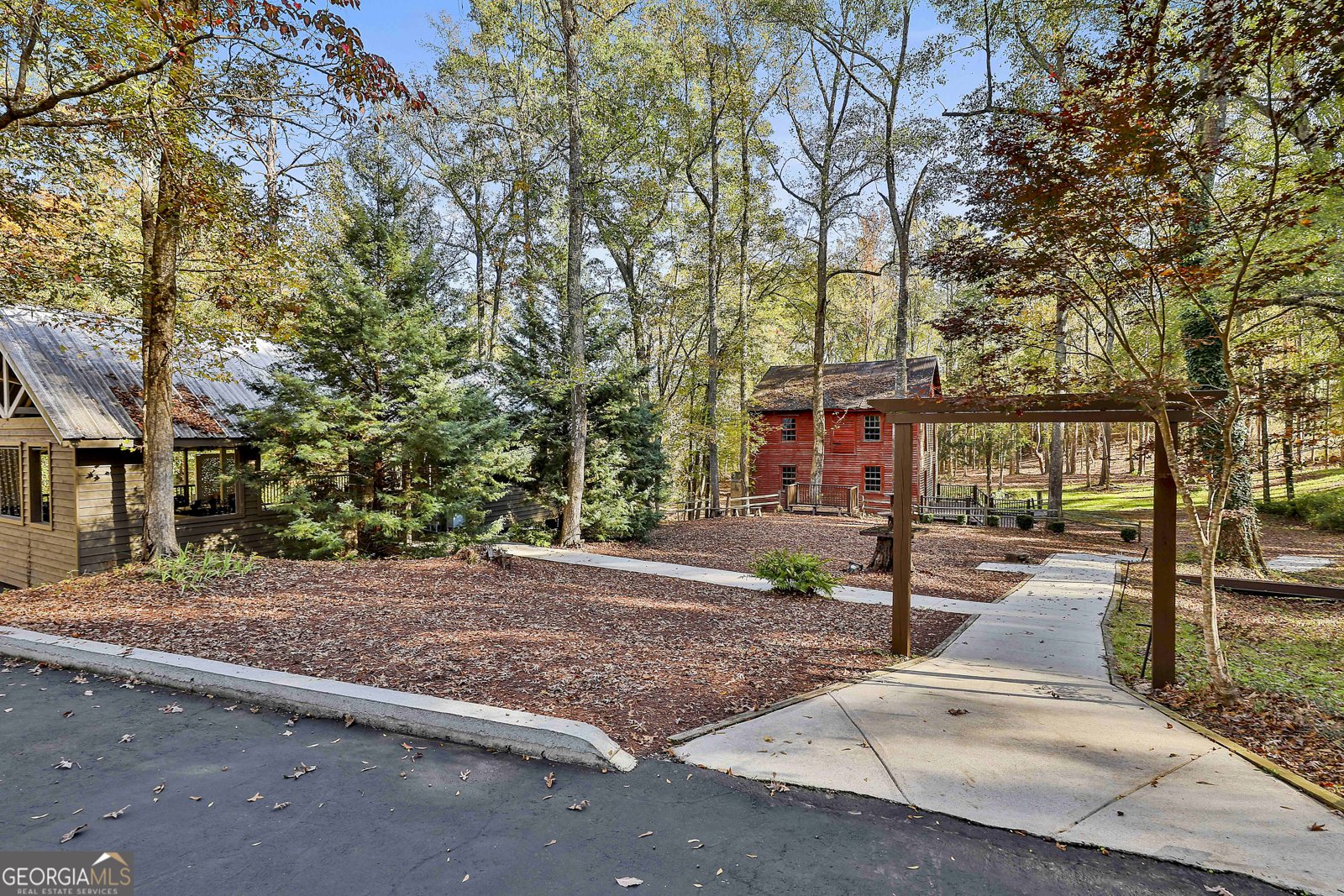 15046 Hwy 19 Griffin - 18