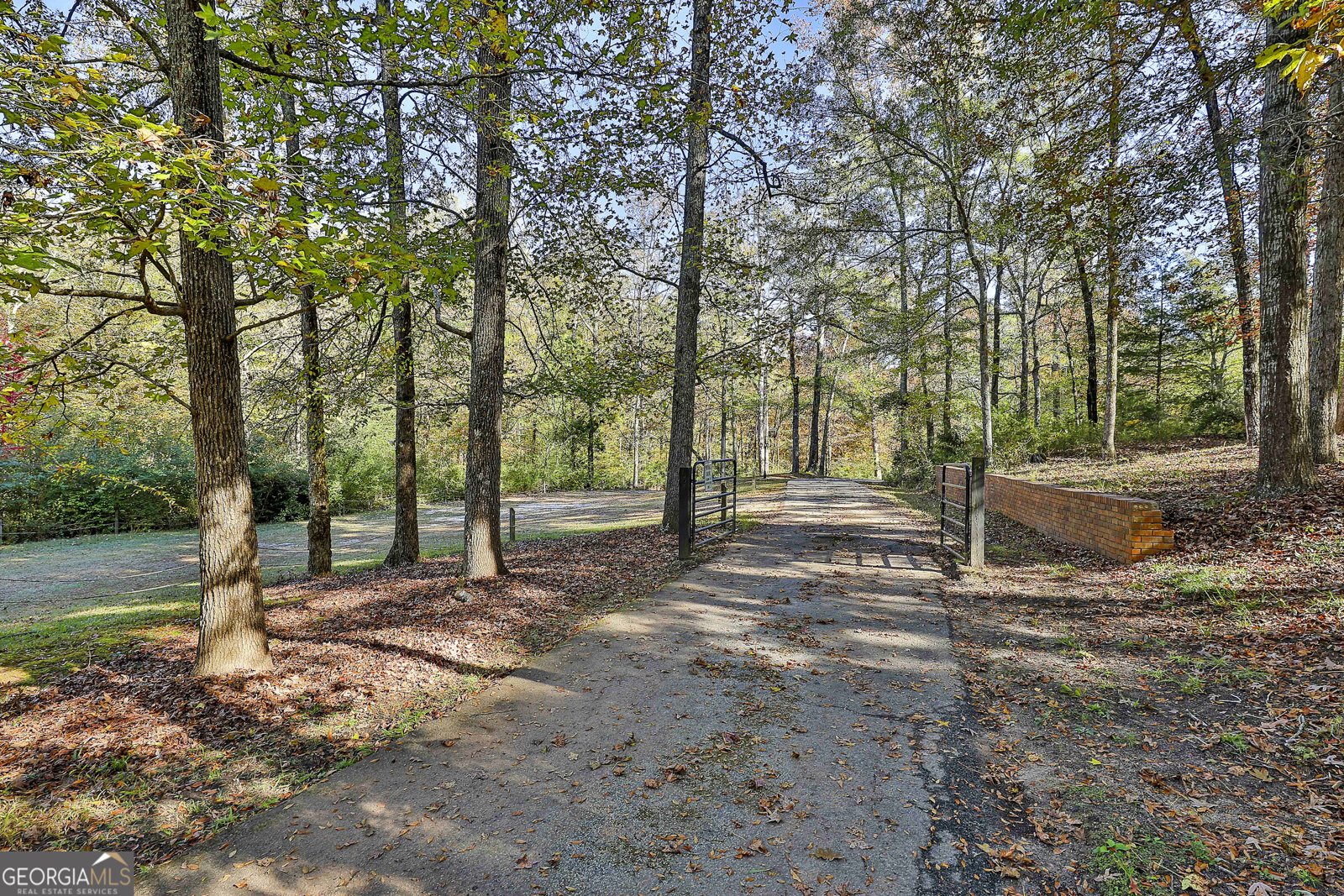 15046 Hwy 19 Griffin - 2