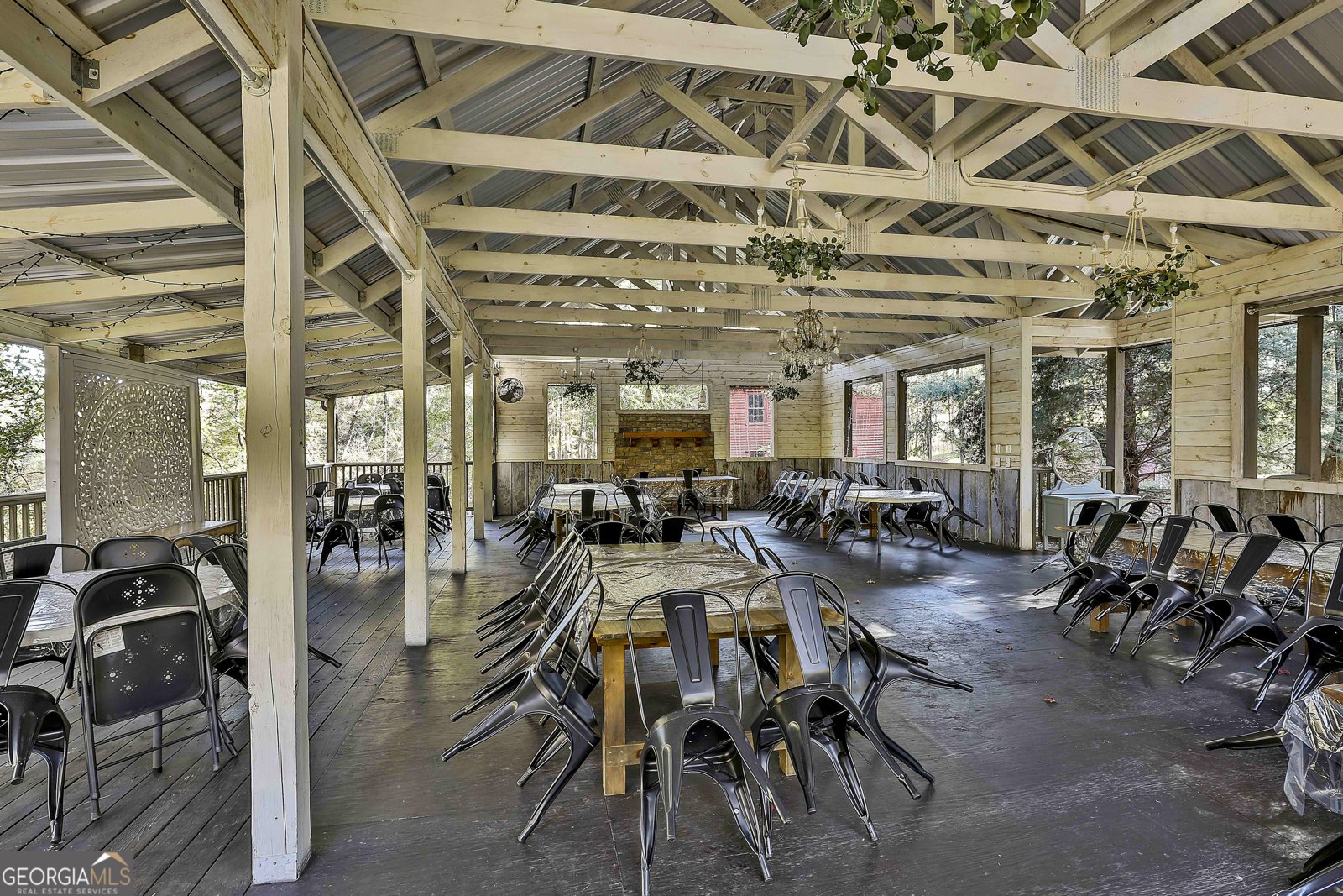 15046 Hwy 19 Griffin - 21