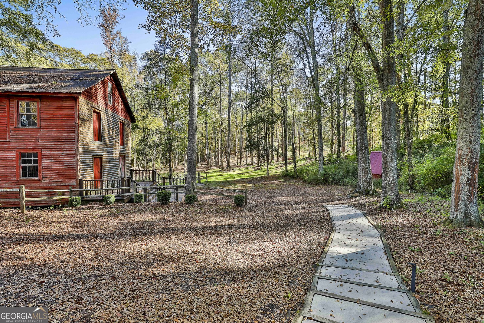 15046 Hwy 19 Griffin - 22