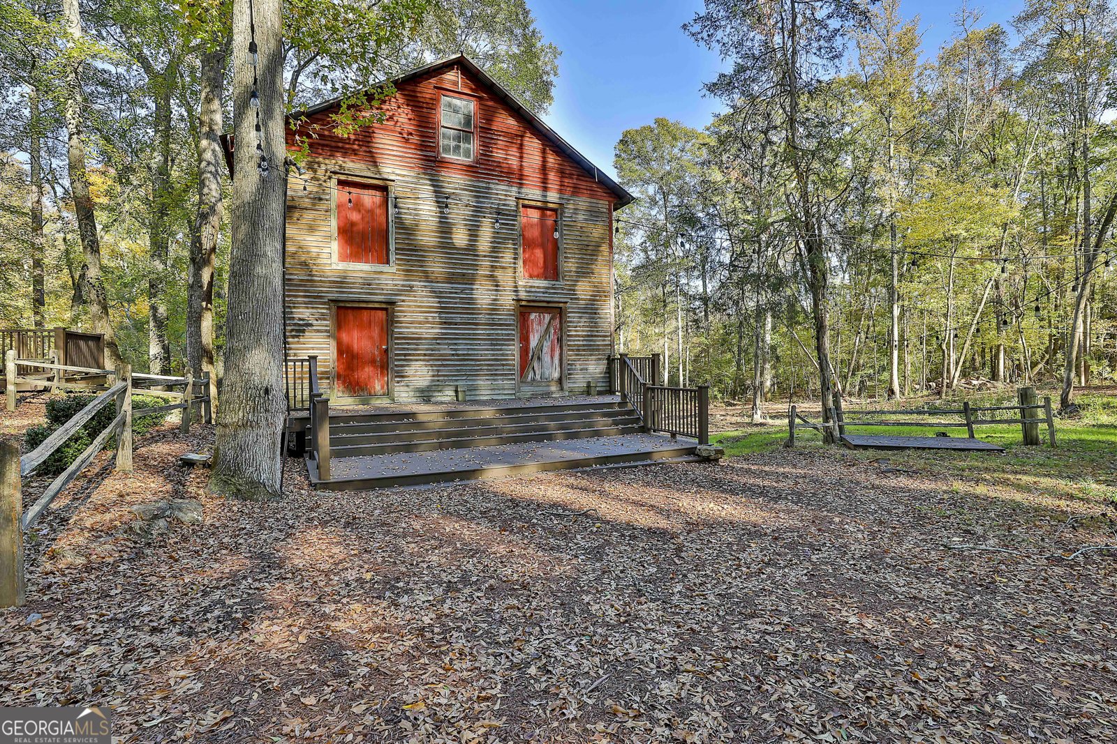 15046 Hwy 19 Griffin - 23