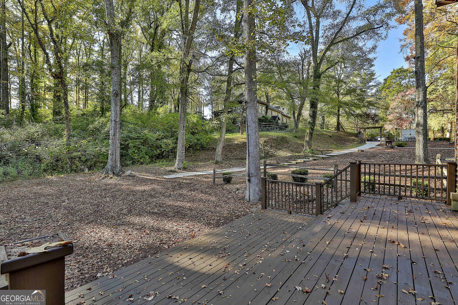 15046 Hwy 19 Griffin - 24