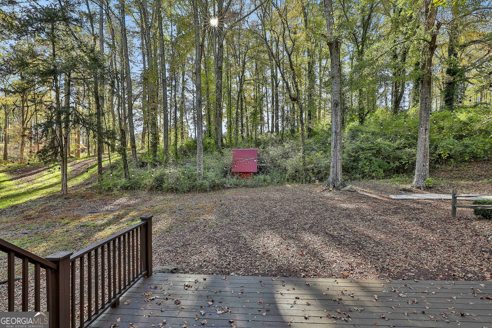 15046 Hwy 19 Griffin - 25