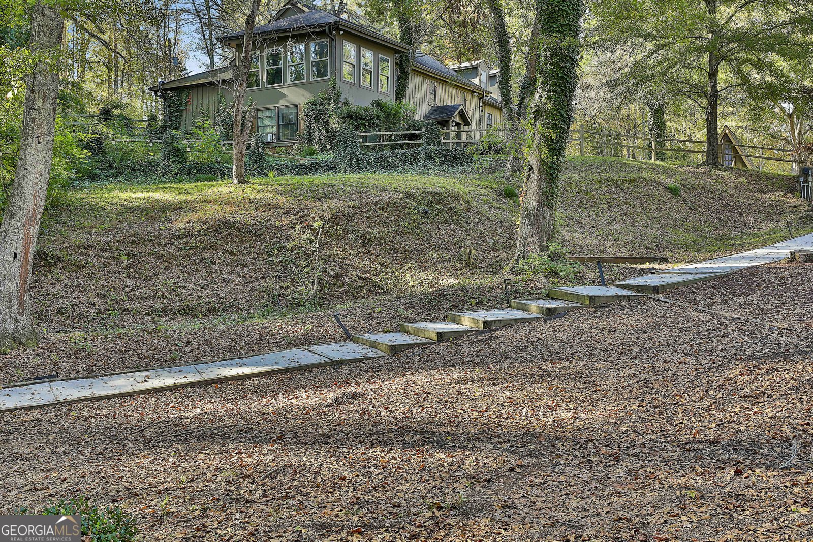 15046 Hwy 19 Griffin - 26