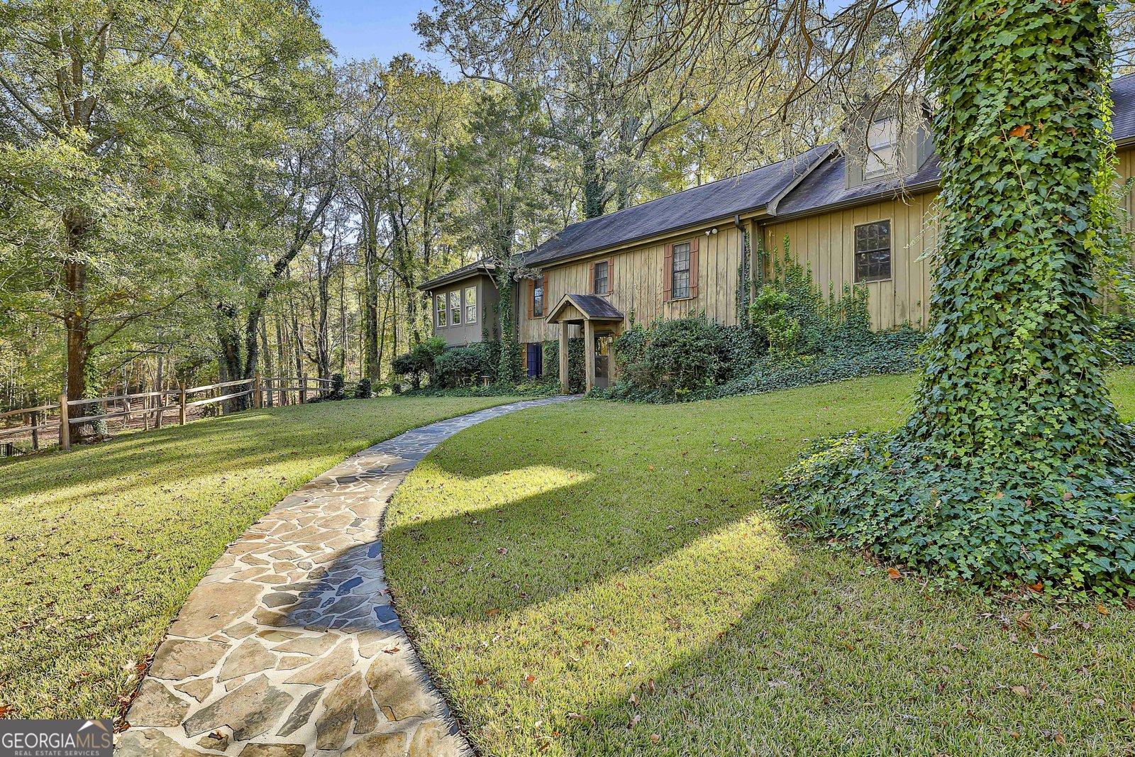 15046 Hwy 19 Griffin - 27