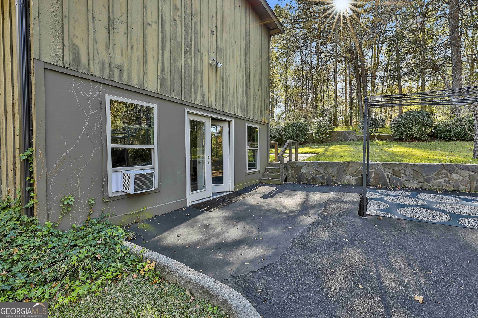 15046 Hwy 19 Griffin - 28