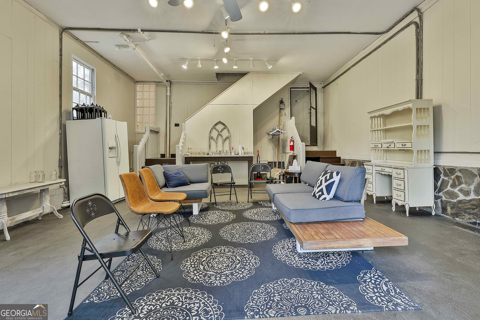 15046 Hwy 19 Griffin - 29