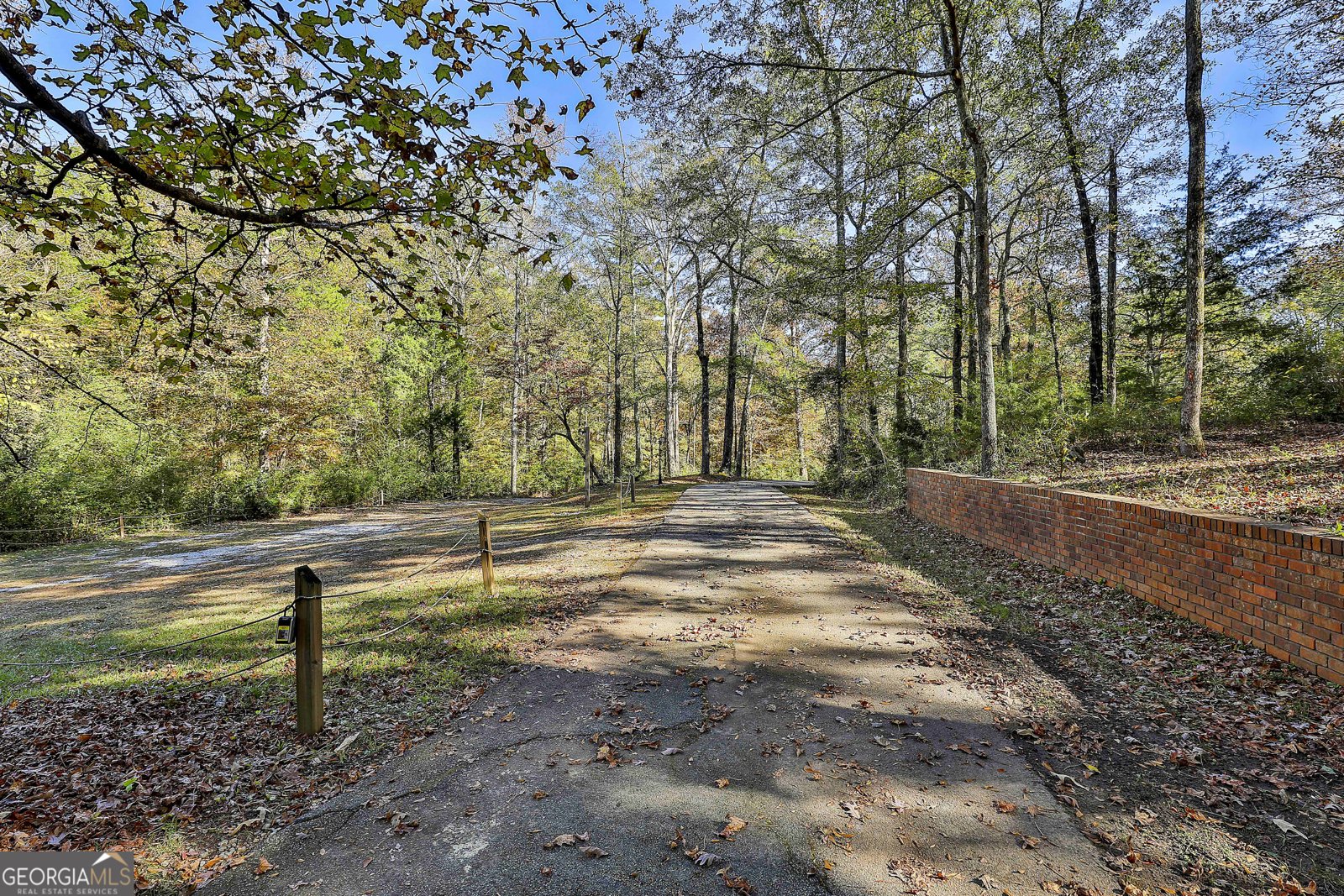 15046 Hwy 19 Griffin - 3